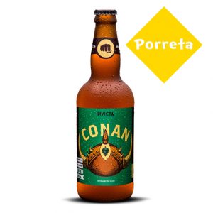 Cerveja-Invicta-Conan-NE-IPA-500ml