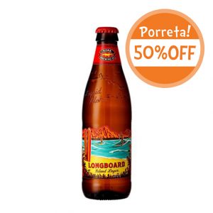 Cerveja-Kona-LongBoard-355ml