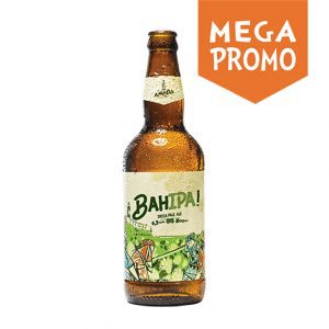 Cerveja-Amada-Bahipa---500ml