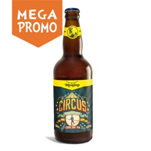 Cerveja-Blondine-Circus-IPA-500ml