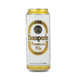 Cerveja-Brauperle-Premium-Pils--Lata-500ml