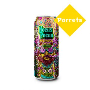 Cerveja-Hocus-Pocus-Moonrock---473ml