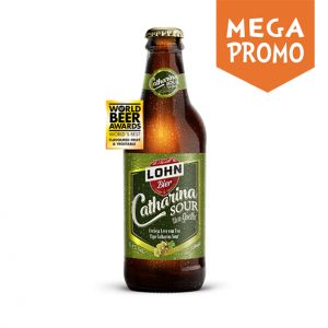 Cerveja-Lohn-Bier-Catharina-Sour-Uva-Goethe-330ml-promo