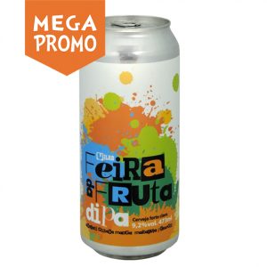 cerveja-urbana-feira-da-fruta-double-ipa-473-ml-lata