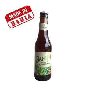 Cerveja-Amada-Bahipa-355ml