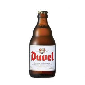 Cerveja-Duvel-330ml