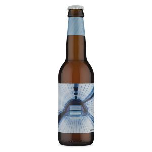 Cerveja To Øl Sundowner Session White IPA 330ml