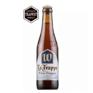 Cerveja-Trappist-Trappe-blanche-330ml
