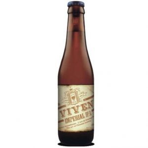 Cerveja-Viven-Imperial-IPA-330ml