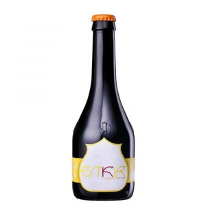 Cerveja Birra del Borgo Enkir 330ml