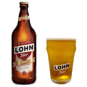 kit-lohn-bier