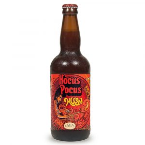 Cerveja-Hocus-Pocus-Hush-500ml