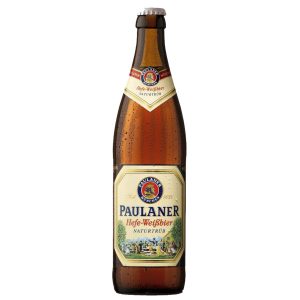 Cerveja-Paulaner-Hefe-Weissbier-Naturtrub-500ml