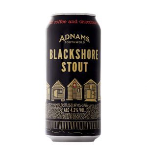 Cerveja-Adnams-Blackshore-Stout-440ml