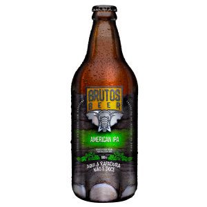 Cerveja-Brutos-Beer-American-IPA-600ml