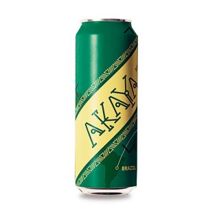 Cerveja-Daoravida-Akaya-473ml