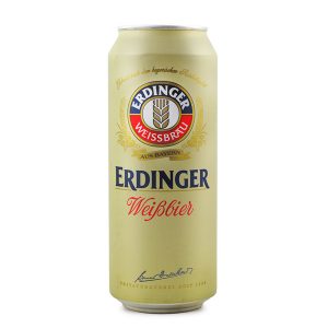Cerveja-Erdinger-Weissbier-500ml