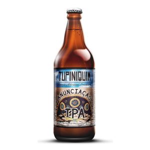 Cerveja-Tupiniquim-Anunciação-IPA-600ml