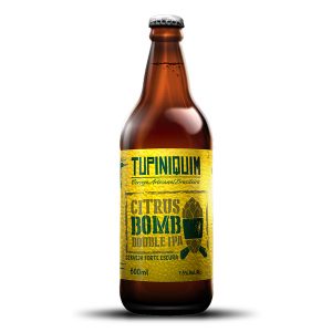 Cerveja-Tupiniquim-Citrus-Bomb-600ml