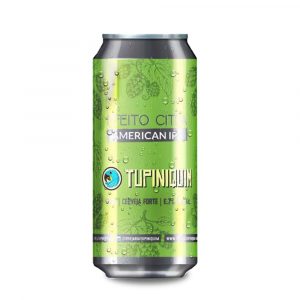 Cerveja-Tupiniquim-Efeito-Citra-Lata-473ml