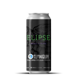 Cerveja-Tupiniquim-Elipse-473ml