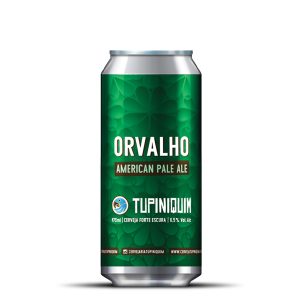 Cerveja-Tupiniquim-Orvalho-473ml