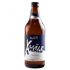 cerveja-x-wals-600ml