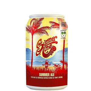 Cerveja-Overhop-Summer-Time-Summer-Ale-355