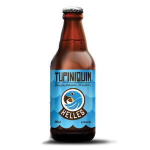 Cerveja-Tupiniquim-Helles-310ml