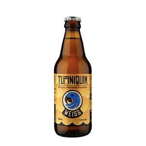 Cerveja-Tupiniquim-weiss-310ml-2