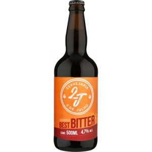 Cerveja-2-de-Julho-best-bitter