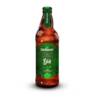 Cerveja-DeBron-American-IPA---500ml