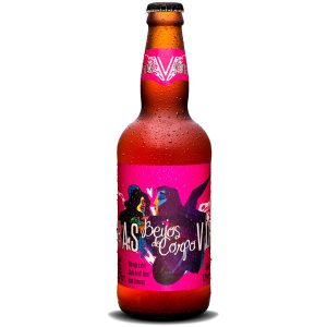 Cerveja-Velhas-Virgens-beijo-no-corpo-500ml