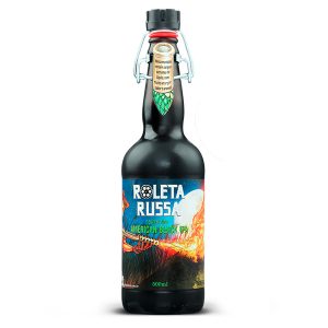 Cerveja-Roleta-Russa-Black-IPA-500ml