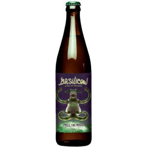 Cerveja-Seasons-Basilicow-Witbier-com-Manjericão-500-ml