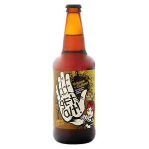 Cerveja-Urbana-Get-Alt-Altbier-com-cacau-500ml