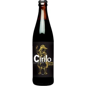 Seasons-Cirilo-Coffee-Stout-500-ml