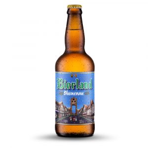 Cerveja-Bierland-Blumenau-500ml