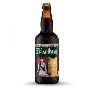 Cerveja-Bierland-Russian-Imperial-Stout-500ml