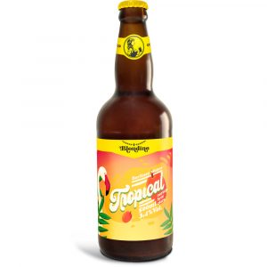 Cerveja-Blondine-Tropical-500ml