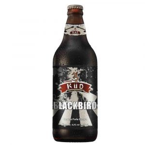 cerveja-kud-blackbird-garrafa