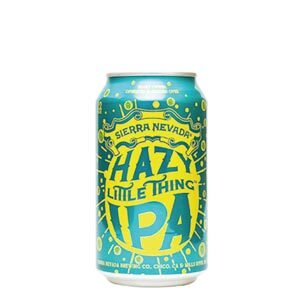 Cerveja-Sierra-Nevada-Hazy-Little-Thing-IPA-355ml