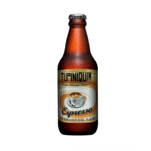 Cerveja-Tupiniquim-Espresso-310ml