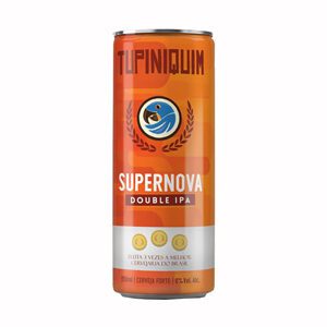 Cerveja-artesanal-Tupiniquim-Supernova-Lata-350ml