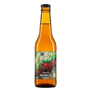 Cerveja-Roleta-Russa-IPA-355ml
