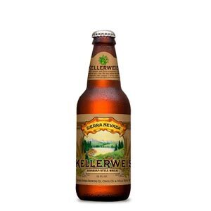 Cerveja-Sierra-Nevada-Kellerweiss-355ml