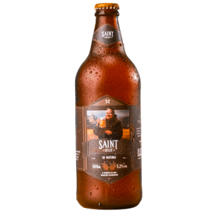 Saint-bier-in-Natura