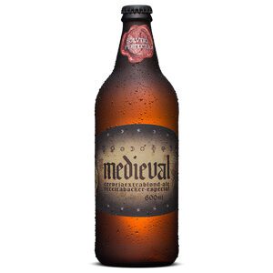Cerveja-Backer-Medieval-600ml