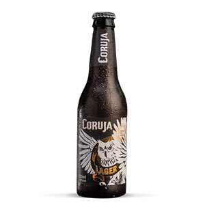 Cerveja-Coruja-Corujinha-Lager-355ml