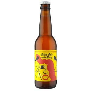 Cerveja-Mikkeller-Peter,-Pale-and-Mary-American-Pale-Ale-330ml